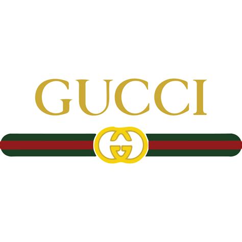 gucci 漁夫鞋|hk gucci logo.